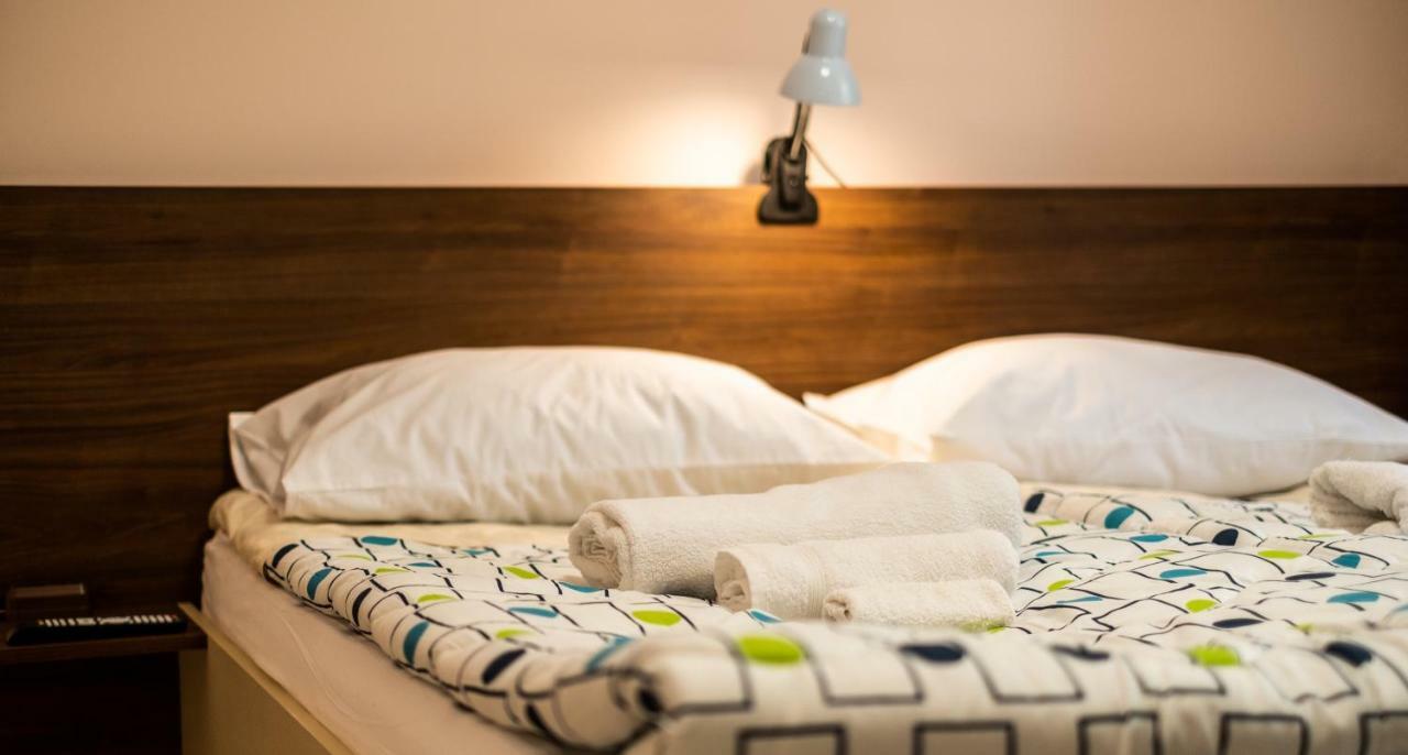 Alex Apartment Велинград Екстериор снимка
